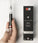 Spectral.LASH eyelash growth serum - Hairgivers