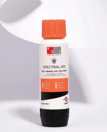 Spectral.RS (Aminexil) lotion - Hair Growth Specialist