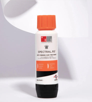 Spectral.RS (Aminexil) lotion - Hair Growth Specialist