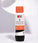 Spectral.RS (Aminexil) lotion - Hair Growth Specialist