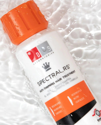 Spectral.RS (Aminexil) lotion - Hair Growth Specialist
