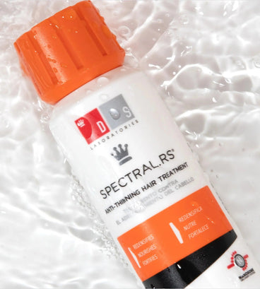 Spectral.RS (Aminexil) lotion - Hair Growth Specialist