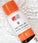 Spectral.RS (Aminexil) lotion - Hair Growth Specialist