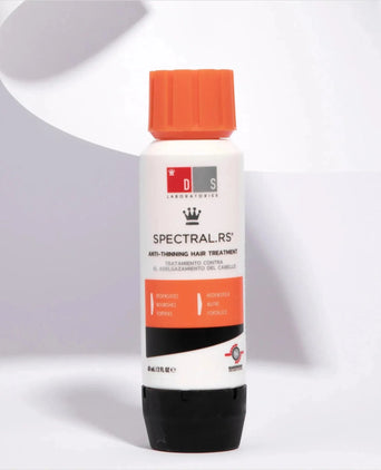 Spectral.RS (Aminexil) lotion - Hairgivers