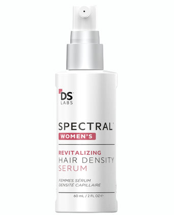 Lotion Spectral.CSF (Adénosine)