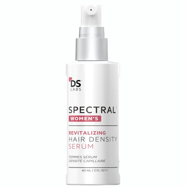 Spectral.CSF (Adenosin) lotion