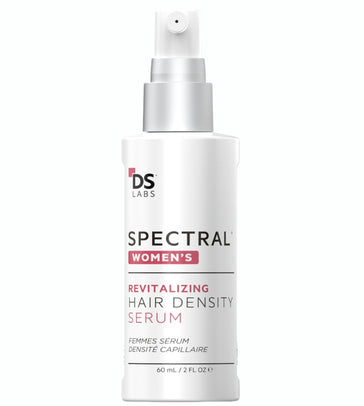 Lotion Spectral.CSF (Adénosine)