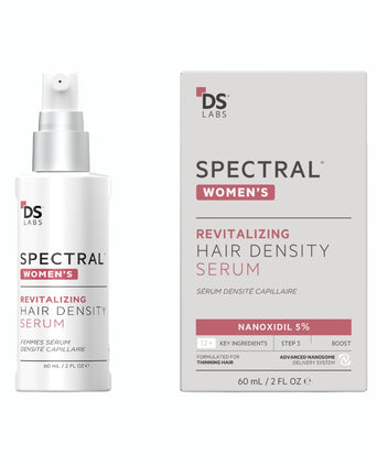 Lotion Spectral.CSF (Adénosine)