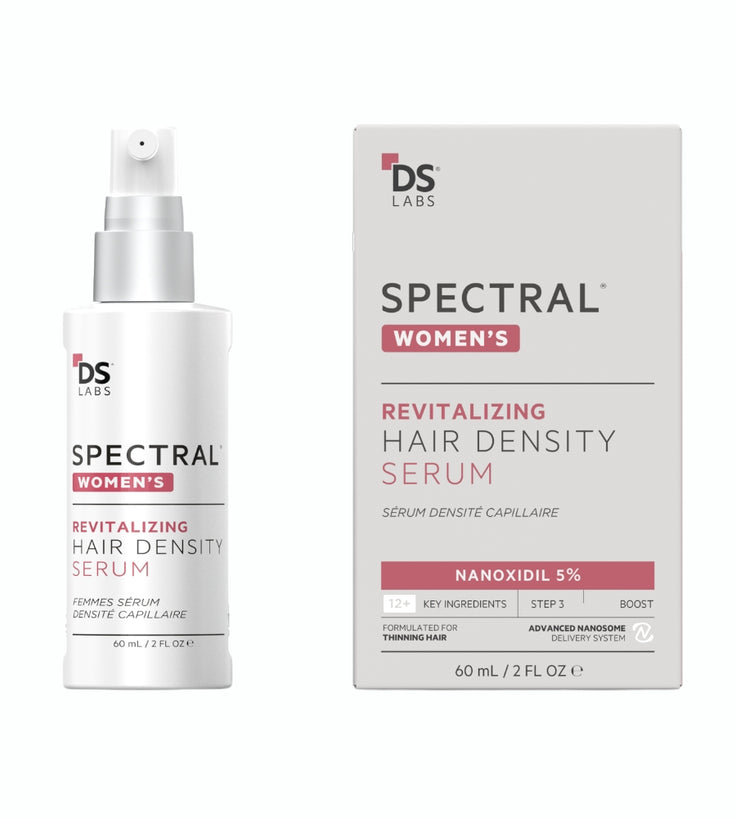 Spectral.CSF (Adenosin) lotion