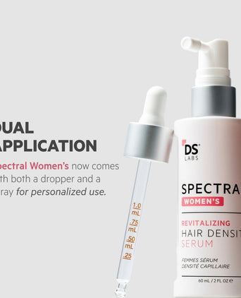 Lotion Spectral.CSF (Adénosine)