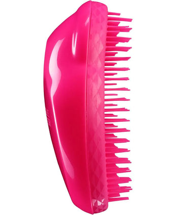Tangle Teezer The Original hairbrush - Hair Growth Specialist