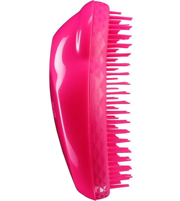Tangle Teezer The Original hairbrush - Hair Growth Specialist