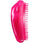 Tangle Teezer The Original hairbrush - Hair Growth Specialist