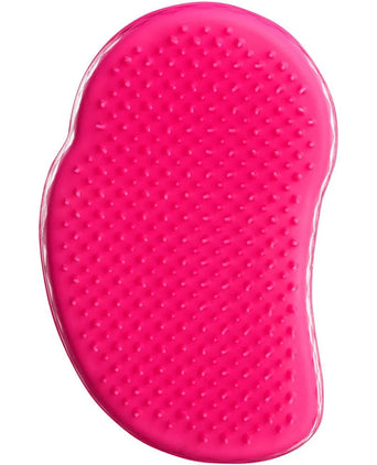 Tangle Teezer The Original hairbrush - Hair Growth Specialist