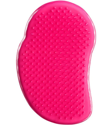 Tangle Teezer The Original hairbrush - Hair Growth Specialist