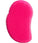 Tangle Teezer The Original hairbrush - Hair Growth Specialist