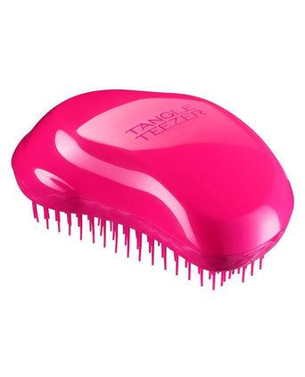Tangle Teezer The Original hairbrush - Hair Growth Specialist