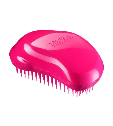 Tangle Teezer The Original hairbrush - Hair Growth Specialist