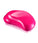 Tangle Teezer The Original hairbrush - Hair Growth Specialist