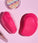Tangle Teezer The Original hairbrush - Hair Growth Specialist