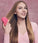 Tangle Teezer The Original hairbrush - Hair Growth Specialist