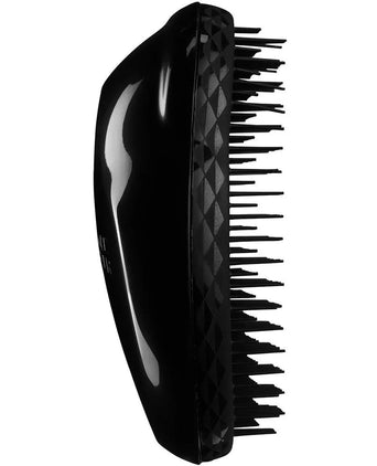 Tangle Teezer The Original hairbrush - Panther Black - Hair Growth Specialist