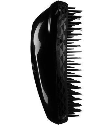 Tangle Teezer The Original hairbrush - Panther Black - Hair Growth Specialist