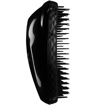 Tangle Teezer The Original hairbrush - Panther Black - Hair Growth Specialist