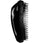 Tangle Teezer The Original hairbrush - Panther Black - Hair Growth Specialist