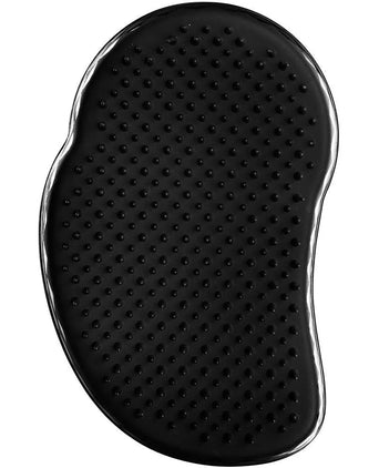 Tangle Teezer The Original hairbrush - Panther Black - Hair Growth Specialist