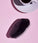 Tangle Teezer The Original hairbrush - Panther Black - Hair Growth Specialist