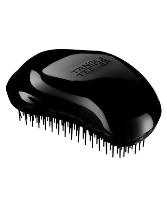 Tangle Teezer The Original hairbrush - Panther Black - Hair Growth Specialist
