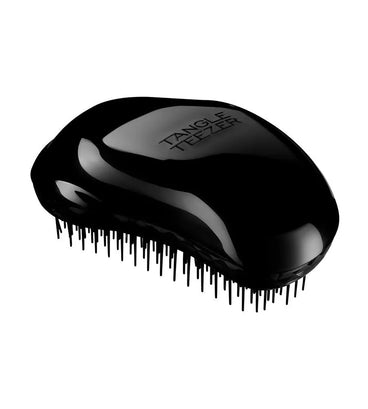 Tangle Teezer The Original hairbrush - Panther Black - Hair Growth Specialist