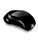 Tangle Teezer The Original hairbrush - Panther Black - Hair Growth Specialist