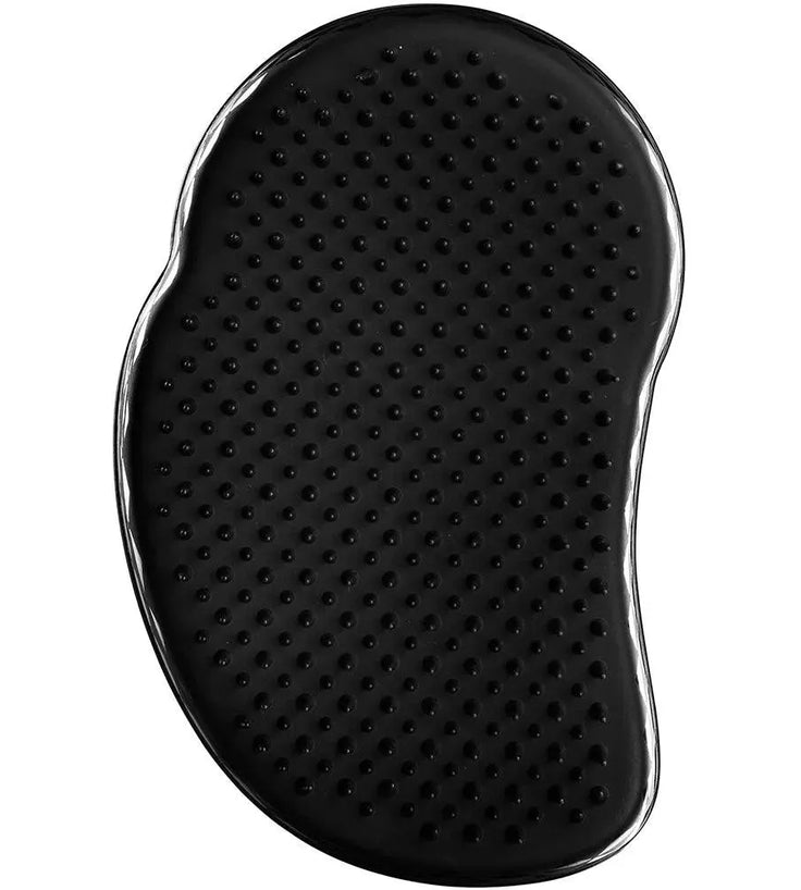 Tangle Teezer The Original hairbrush - Panther Black - Hairgivers