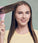 Tangle Teezer The Wet Detangler hairbrush - Millennial Pink - Hair Growth Specialist