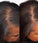 Theradome LH40 EVO laser helmet - Hair Growth Specialist