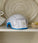 Theradome LH80 PRO laser helmet - Hair Growth Specialist