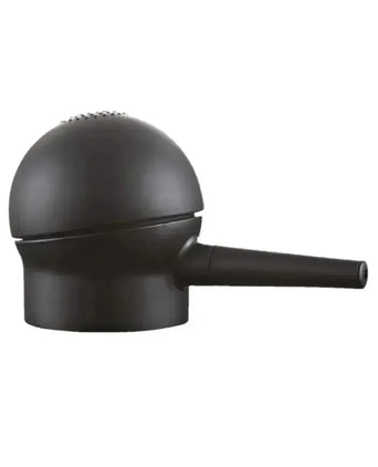 Toppik hair fiber applicator + free optimizer