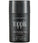 Toppik hair fibers - Black (12 gr) - Hair Growth Specialist