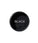 Toppik hair fibers - Black (27.5 gr) - Hair Growth Specialist