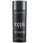 Toppik hair fibers - Black (27.5 gr) - Hair Growth Specialist