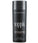 Toppik hair fibers - Black (27.5 gr) - Hairgivers