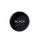 Toppik hair fibers - Black (27.5 gr) - Hairgivers