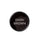 Toppik hair fibers - Dark brown (27.5 gr) - Hair Growth Specialist