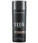 Toppik hair fibers - Dark brown (27.5 gr) - Hairgivers