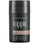 Toppik hair fibers - Light brown (12 gr) - Hair Growth Specialist