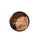 Toppik hair fibers - Light brown (27.5 gr) - Hair Growth Specialist
