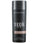 Toppik hair fibers - Light brown (27.5 gr) - Hair Growth Specialist