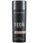 Toppik hair fibers - Light brown (27.5 gr) - Hairgivers